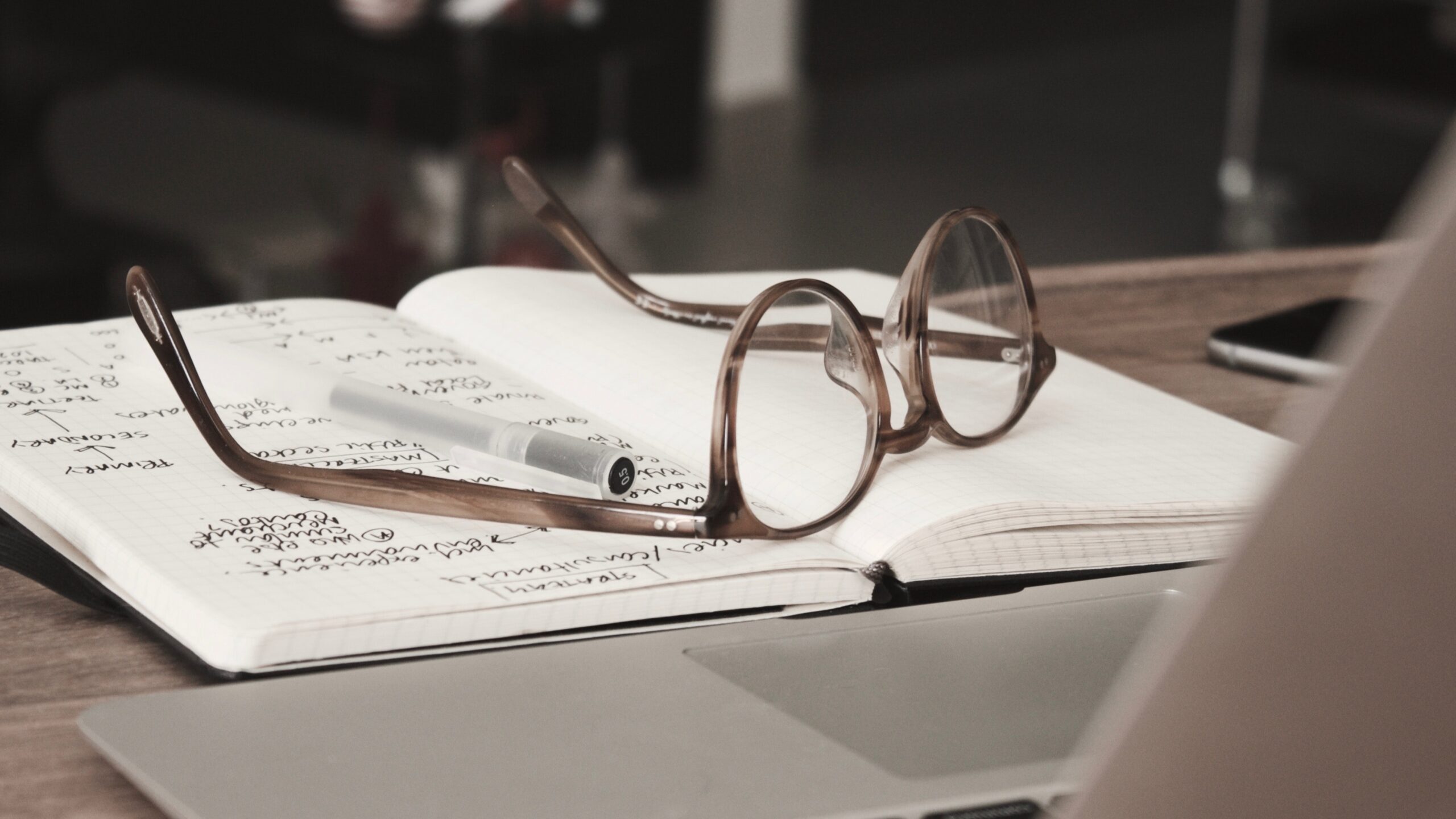 How to build long-lasting affiliate relationships